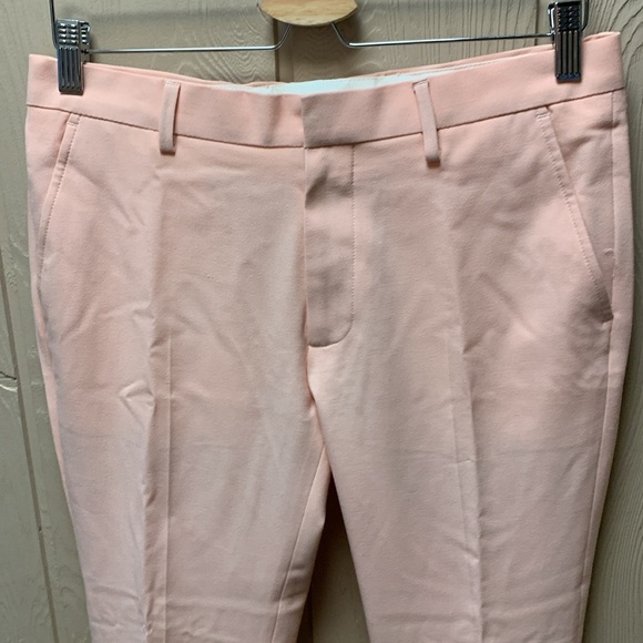 ASOS Pants - Picture 3 of 14
